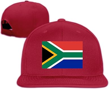 dad caps south africa