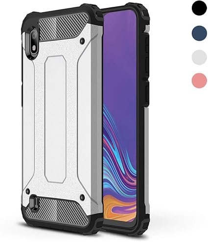 armor case samsung a10