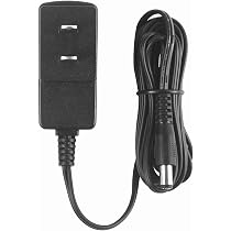 Amazon.com: Security-01 DC 9V 0.5A Power Supply Adapter, Plug 5.5 ...