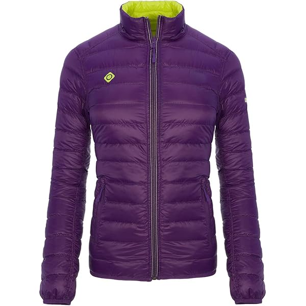 castelli　BETA RoS JACKETサイズXL Jackets Cycling Men BETA RoS JACKET - Castelli Cycling