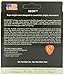 DR Strings HI-DEF NEON Acoustic Guitar Strings (NWA-12)