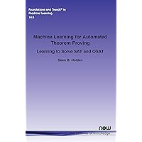Bayesian Reasoning and Machine Learning: Barber, David