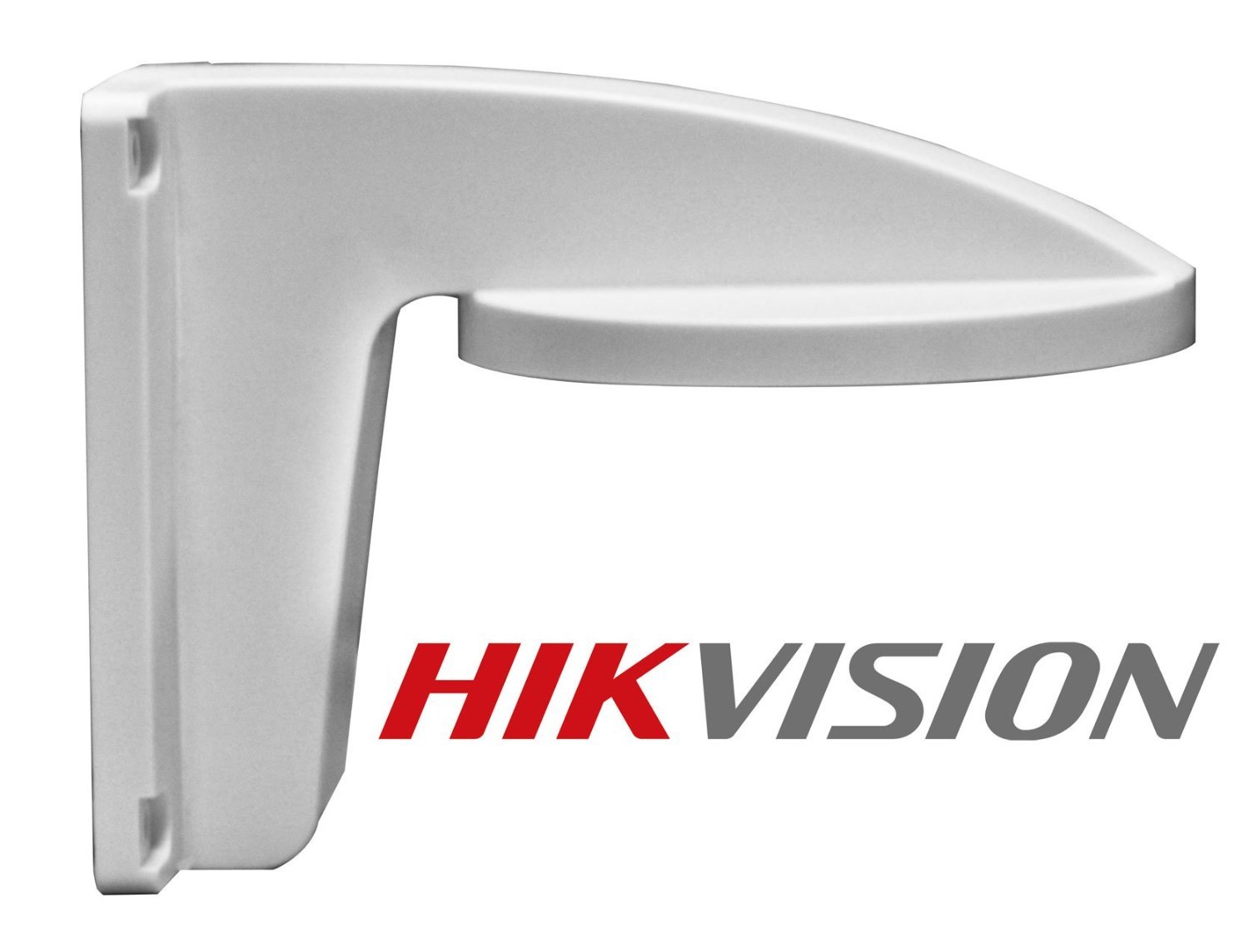 Buy Hikvision DS1258ZJ Bracket Wall Mount bracket For IP Dome Camera