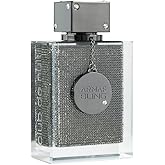 Sterling Parfums Club De Nuit Bling EDP For Men 2.5 Fl Oz