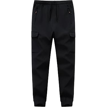 Pantalon De Randonnée Macpac Pour Enfant, Taille 4 Ans, Noir, Imperméable Et Super Léger, Parfait Pour L'école Ou Les Voyages