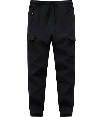 Amazon.com : Burton Girls' Youth Elite 2L Insulated Cargo Snow