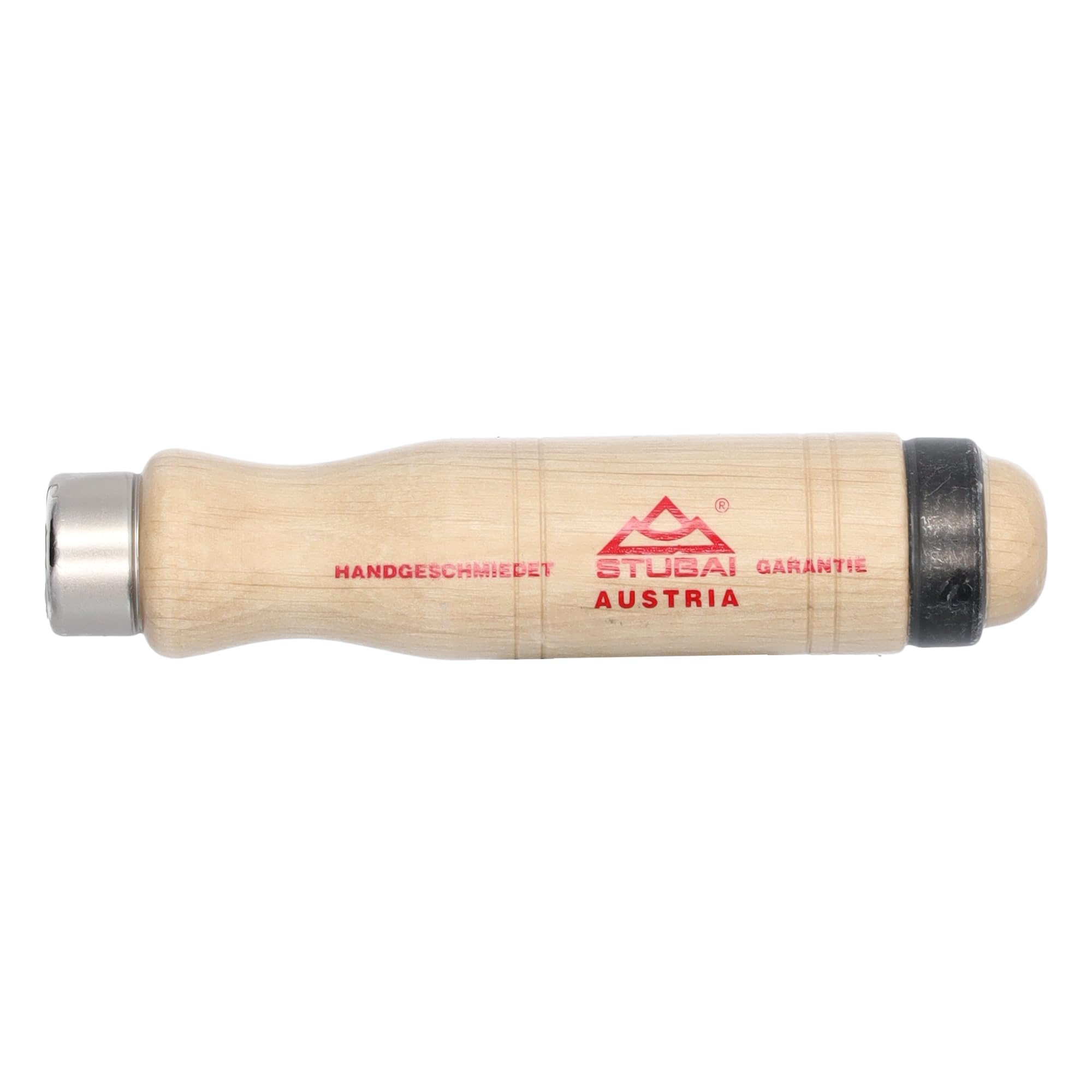 Stubai 353505 30-40 mm Handle