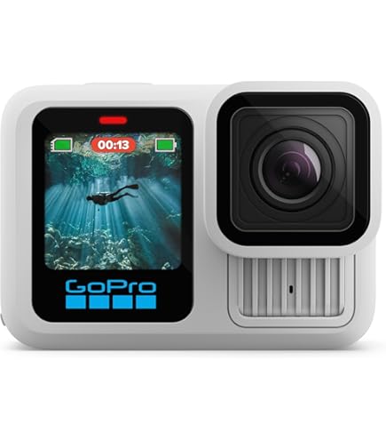 ゴープロ6 Amazon.com : GoPro HERO6 Black 4K Action Camera (Renewed