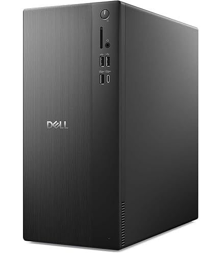 Amazon.com: Dell 7010 Plus Optiplex SFF Desktop Computer- Intel i7