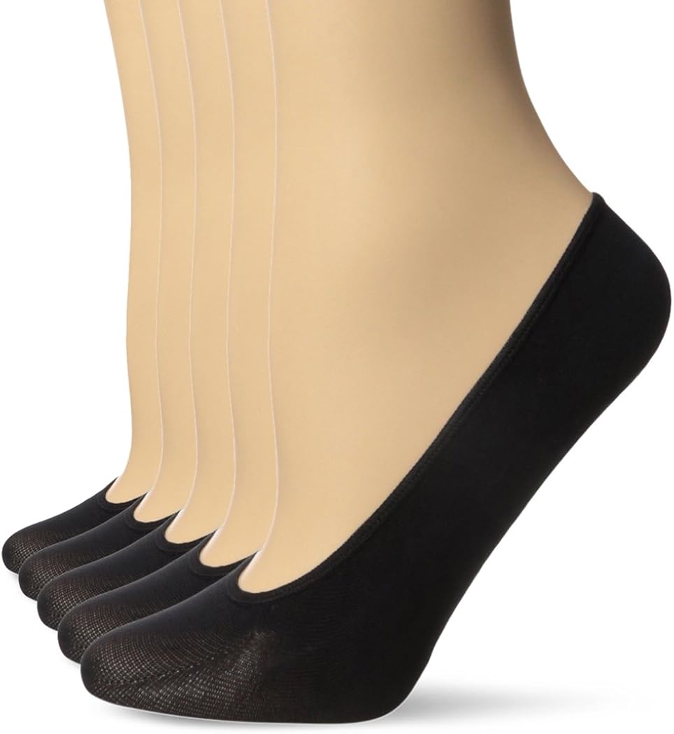 sock shoes steve madden