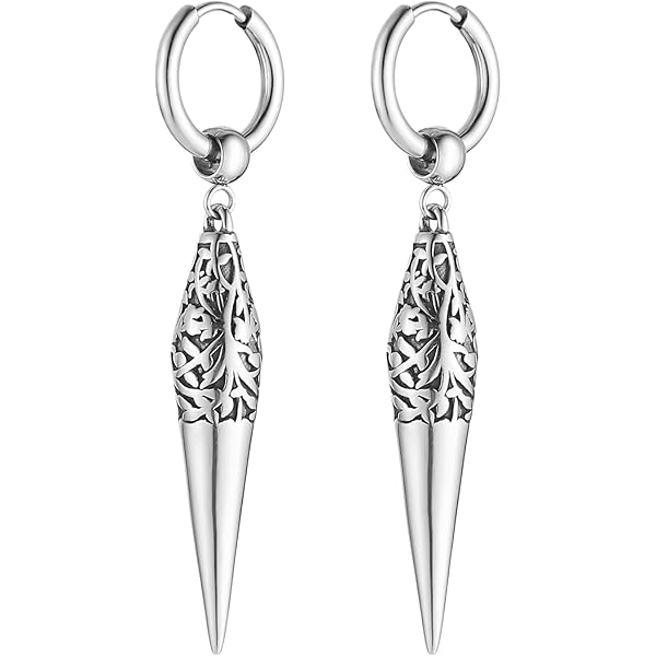 アクセサリー A&G Dagger Pierce A&G Dagger Pierce