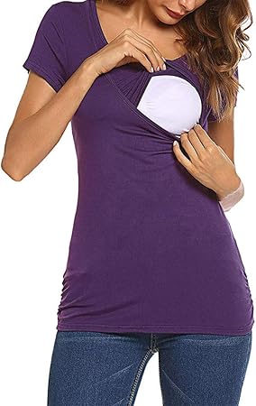 amazon maternity clothes uk