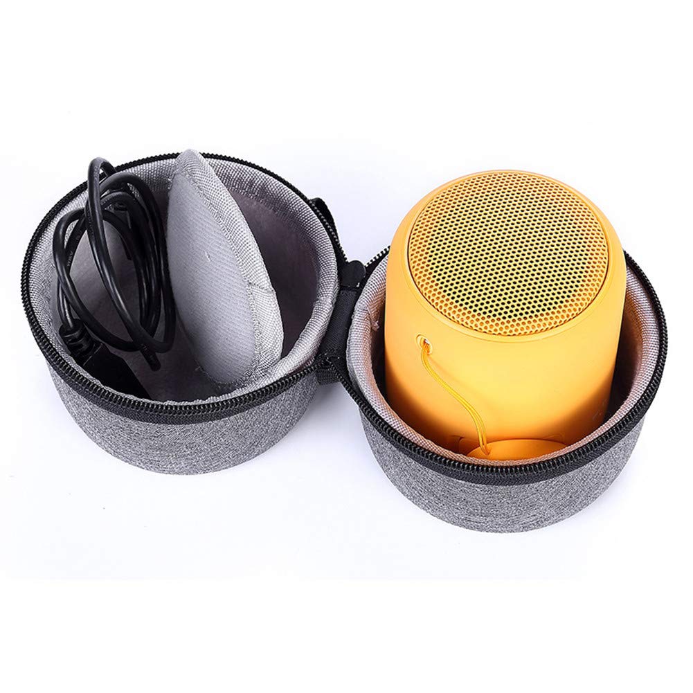 sony srs xb10 carry case