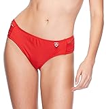 Body Glove Women's Standard Nuevo Contempo Solid