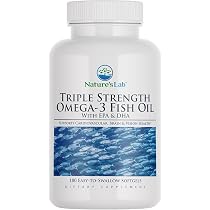 Amazon.com: Nature's Lab Resveratrol Ultra - Suplemento ...