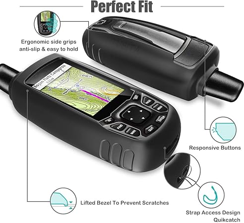 TUSITA  product image 5