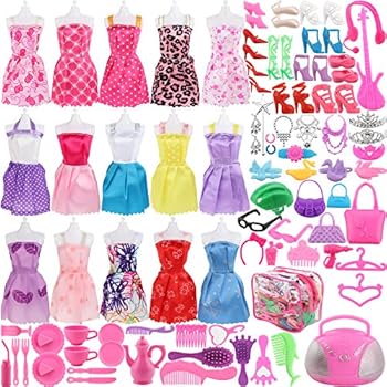 clothes clothes