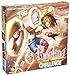 Asmodee Timeline Challenge