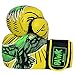 Hawk Boxing Gloves for Men & Women Pro Kickboxing Gloves Sparring Heavy Bag Training Gloves Mitts MMA Muay Thai Kick Boxing