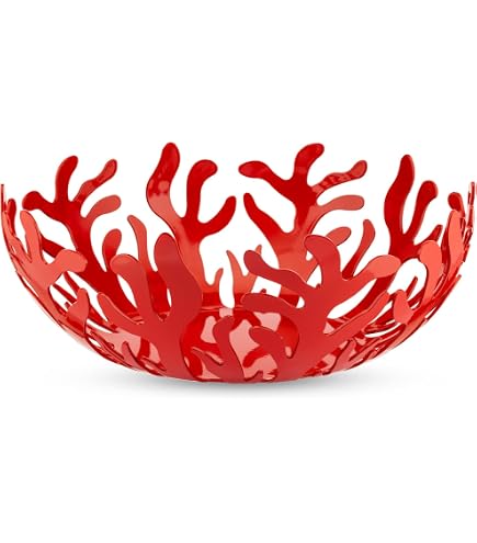 Amazon.com: Alessi MSA04/21 B 