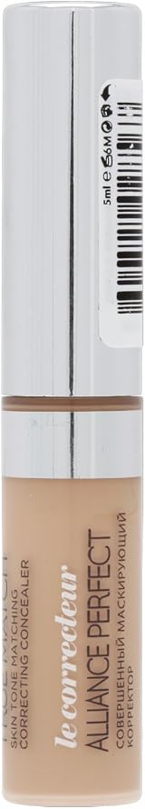 L'Oreal Paris True Match Concealer 4 Beige 5 ml view 6