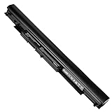 TREE.NB 807956-001 807957-001 Replacement Laptop