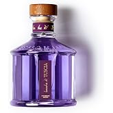 ERBARIO TOSCANO - Bacche di Tuscia Home Fragrance Diffuser 250ml | Olfactory Description: Fruity, Spiced Olfactory Notes: Red Fruits, Sandalwood