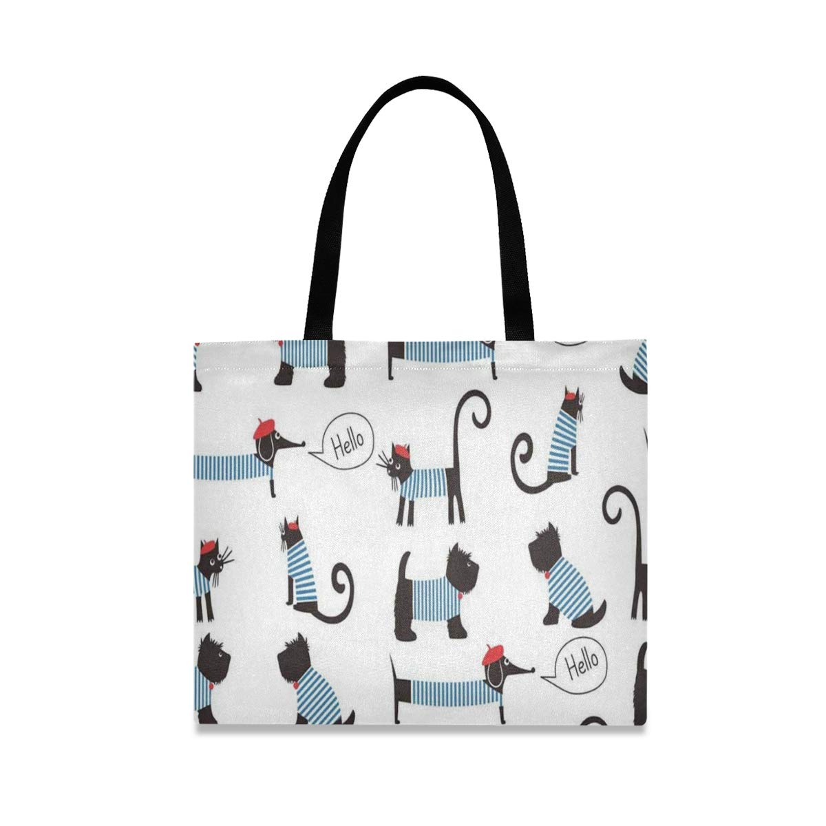 Which Is The Best 40 Gallon Water Proof Filter For Shopvac