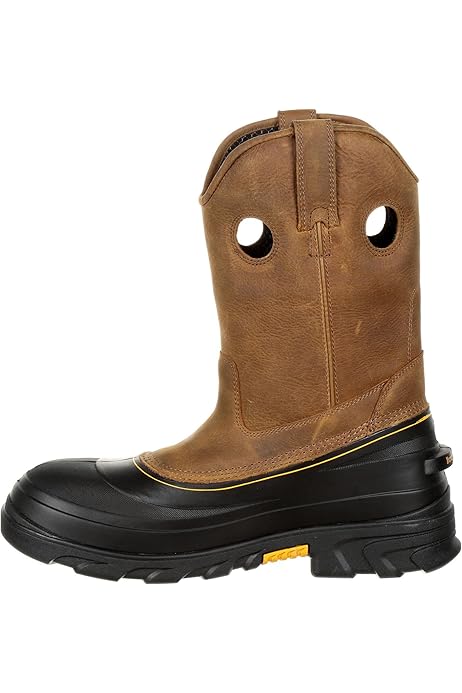 Best georgia mud dog Free Shipping