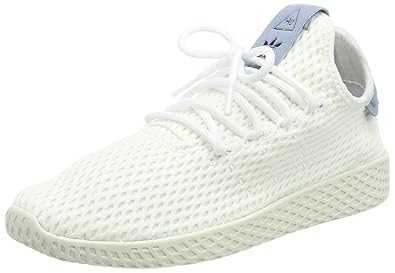 pharrell williams shoes womens