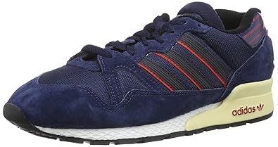adidas zx 710 damen