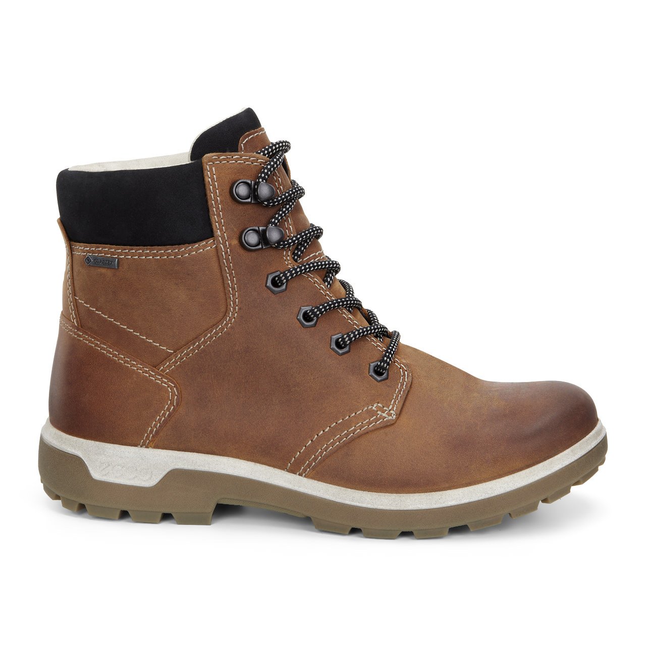 ecco xpedition iii womens 2014