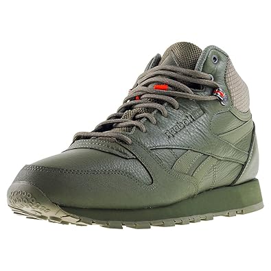 reebok easytone uomo online