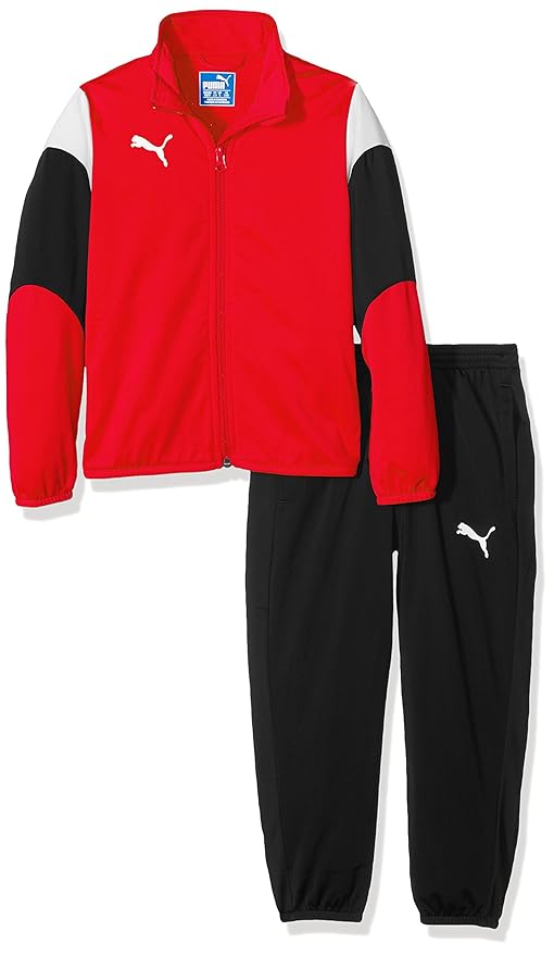 puma blaze of glory uomo italia