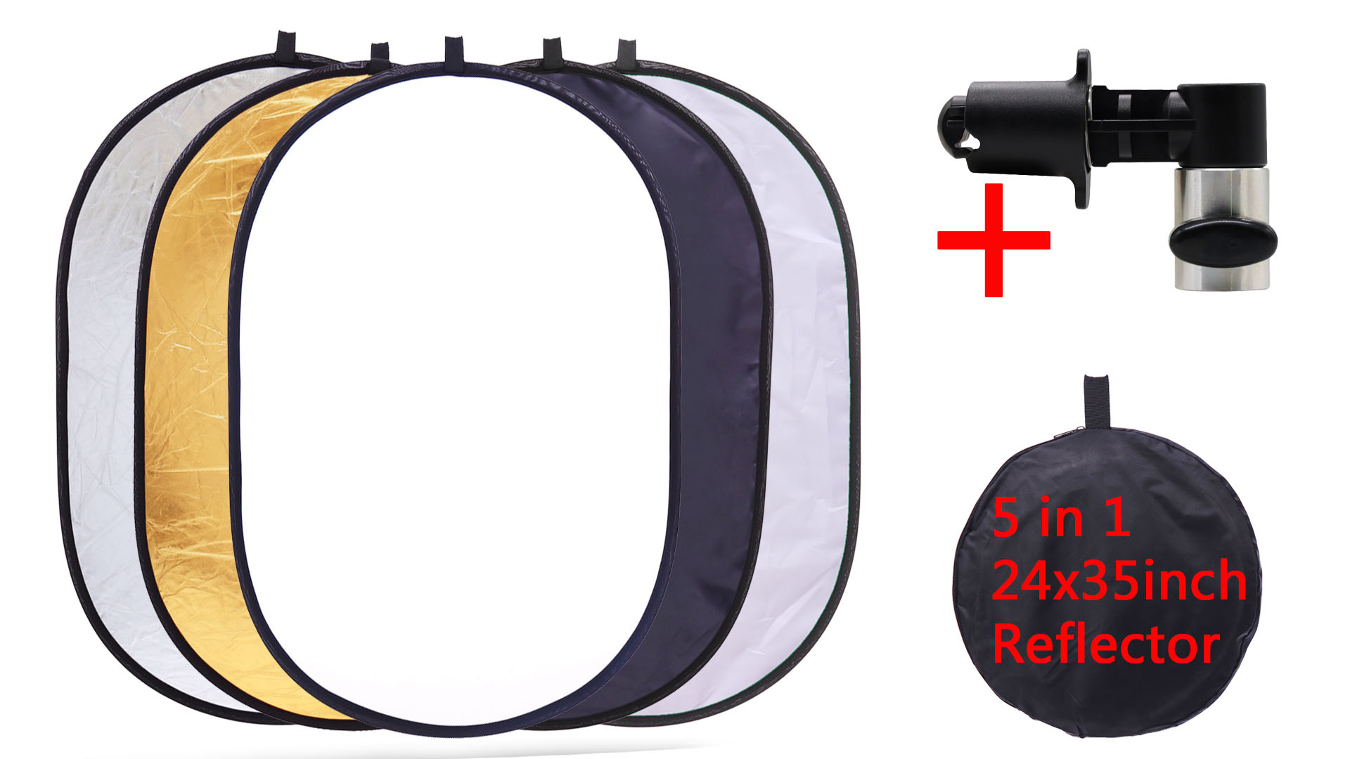 71 5VORtDGL.jpg