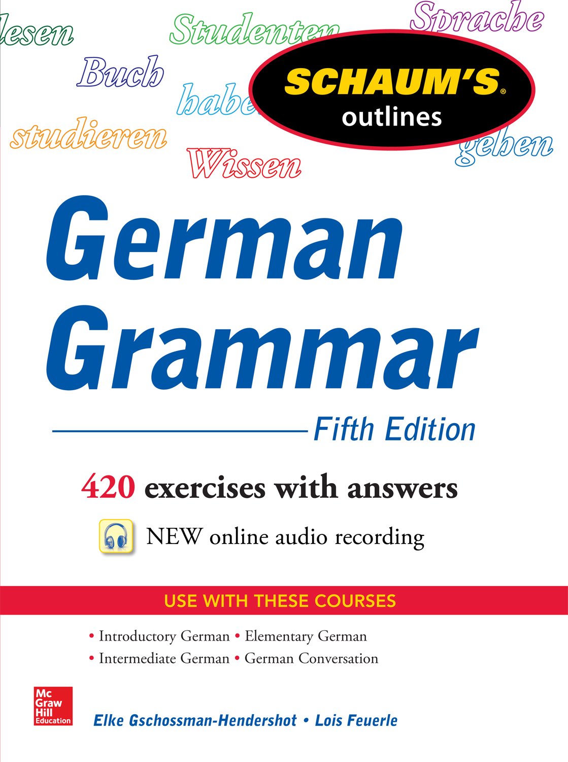 2000 Most Common German Words In Context [ Pdf ] – ITLBX