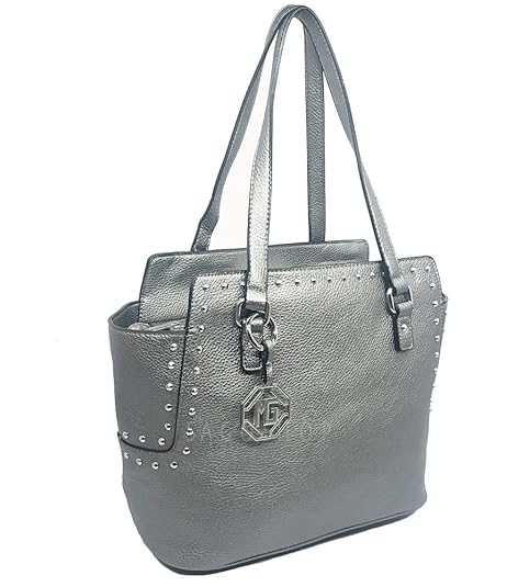 borse marina galanti prezzi