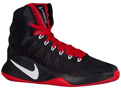 nike wrestling shoes 2016