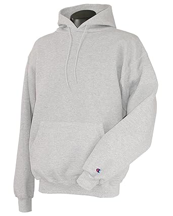 black champion hoodie amazon