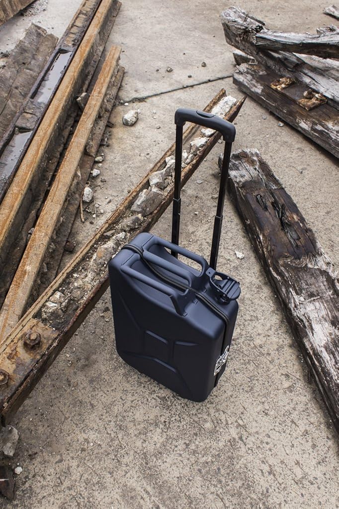 上質で快適 キャリーケース 機内持ち込み キャリーバッグ おしゃれ ガソリンタンク 防水 防犯 耐刃 盗難防止 防水 リュック Design かばん ビジネス トラベル レディース メンズ 旅行 撥水 通学 通勤 ベルギー G Case Red 激安特価 Krplas Net