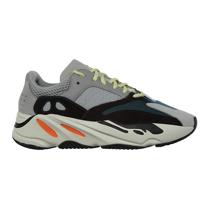 adidas yeezy boost 700 espana