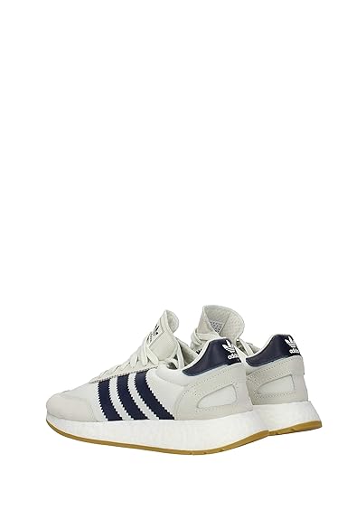 adidas sneaker herren stoff