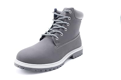 Acquista timberland 36 - OFF67% sconti