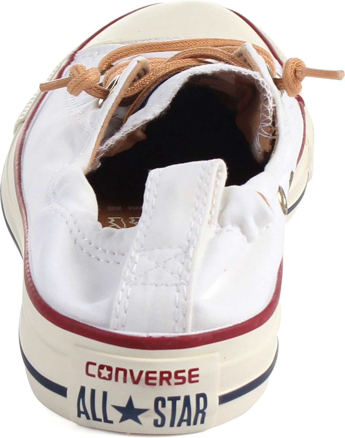 converse 551621f