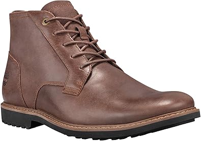 zapatos timberland masculino