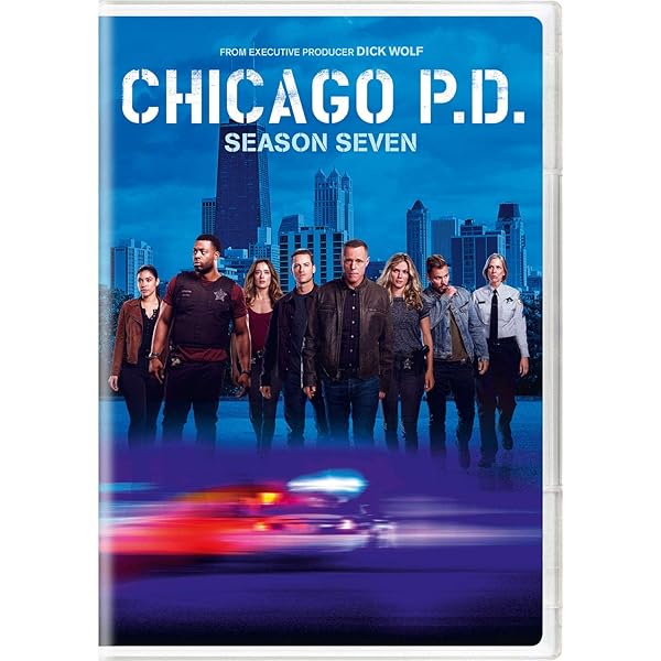 Chicago Pd Season Episode Putlockers Watch Chicago Pd Season