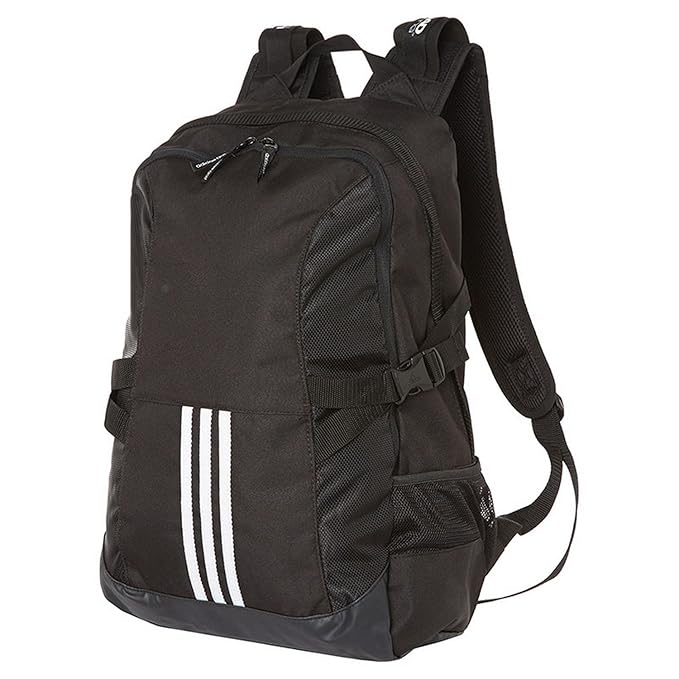 mochila adidas para laptop