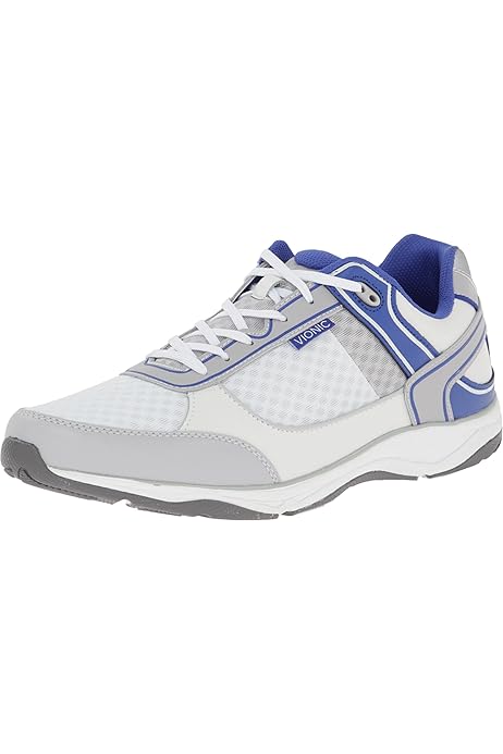 Hot vionic walking shoes near me Discount