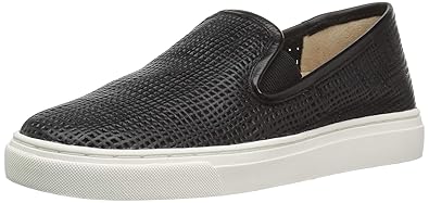 vince camuto slip on