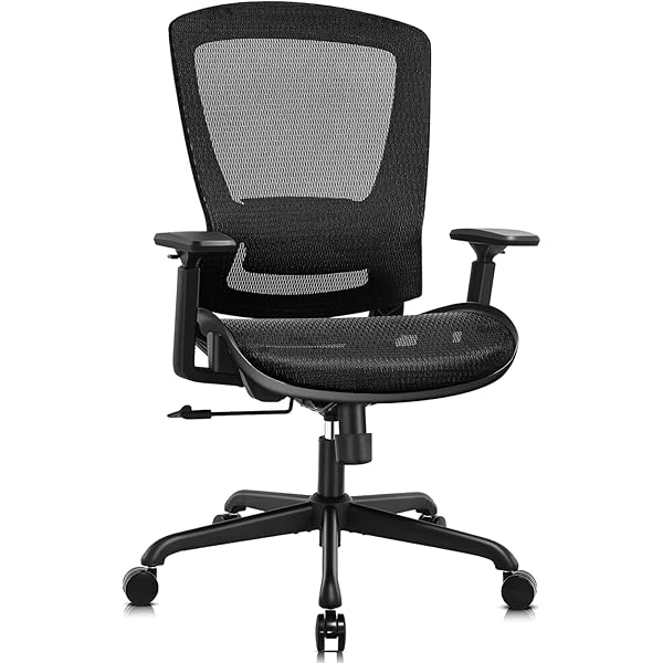 Ergonomic Chairs Workpro 1000 Mesh Chair Ergonomic Mesh Workpro